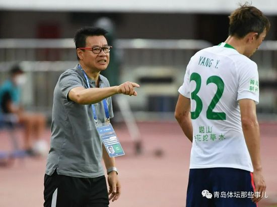 伊人婷婷涩六月丁香七月