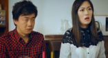 伊人婷婷涩六月丁香七月